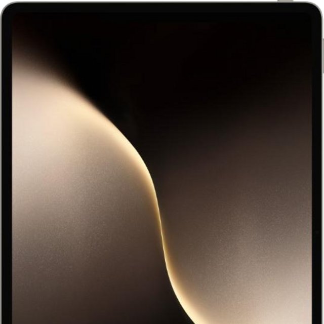 Honor MagicPad 3
