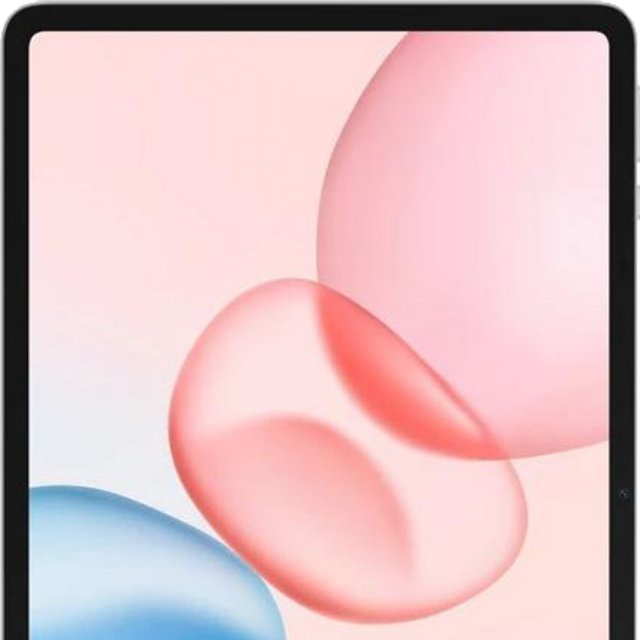 Honor Pad 10