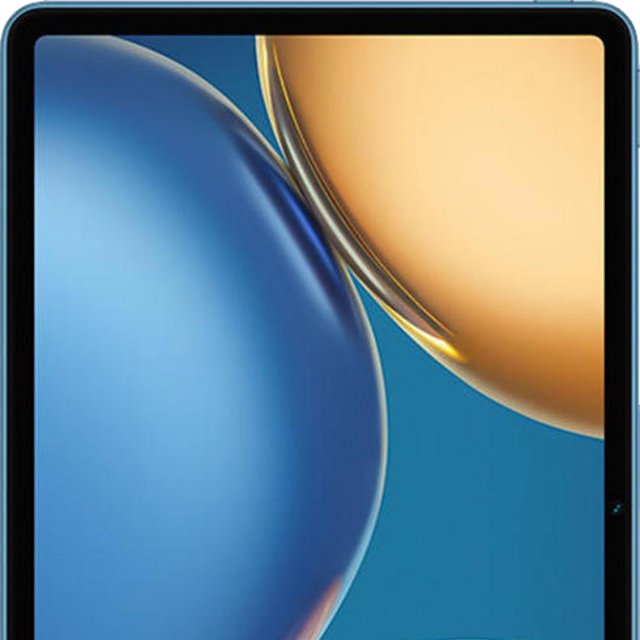 Honor Pad V7
