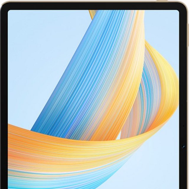 Honor Pad V8