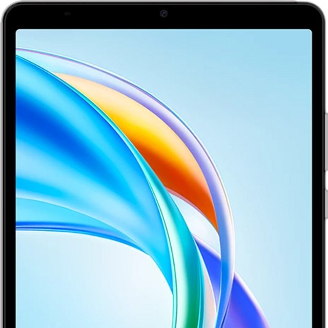 Honor Pad X7