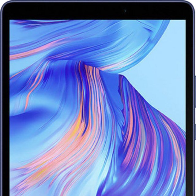 Honor Tab X7