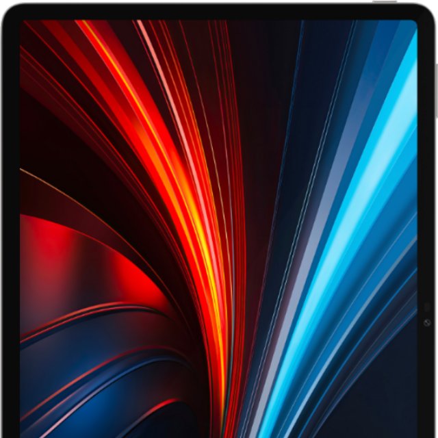 Honor Tablet GT