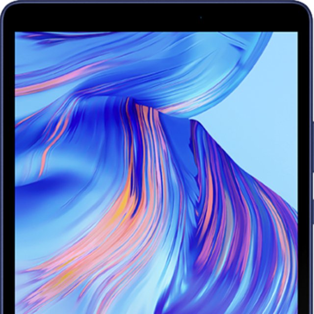 Honor Tablet X7