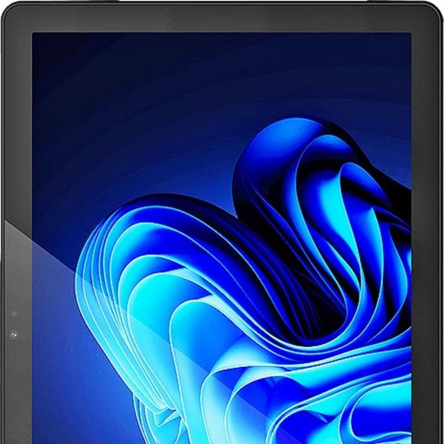 Itel Pad One