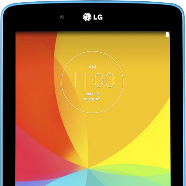 LG G Pad 7.0