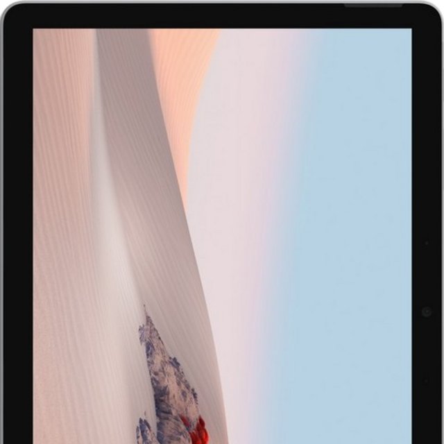 Microsoft Surface Go 2