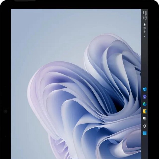 Microsoft Surface Go 4