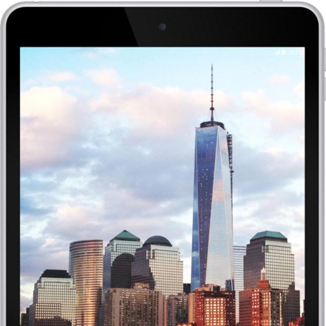Nokia N1