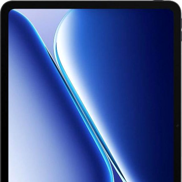 OnePlus Pad Go 2