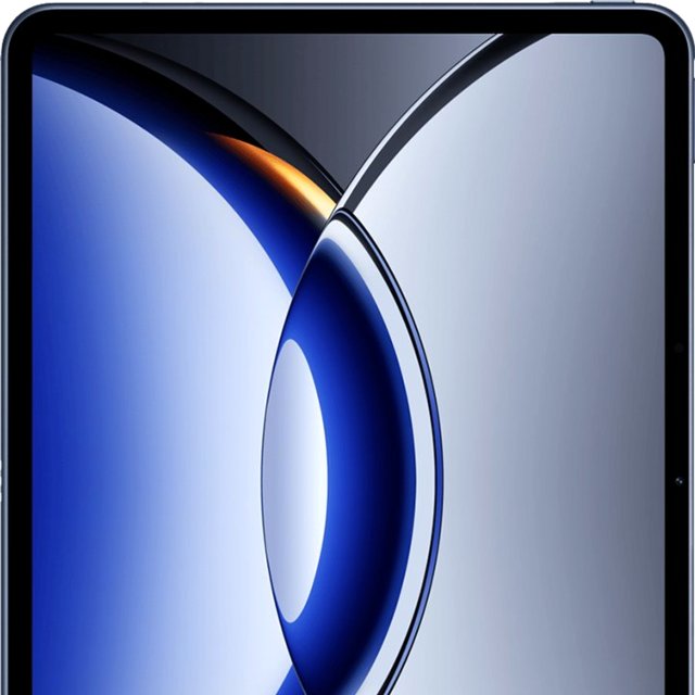 Oppo Pad 3