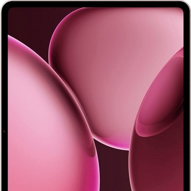 Oppo Pad 4 Pro