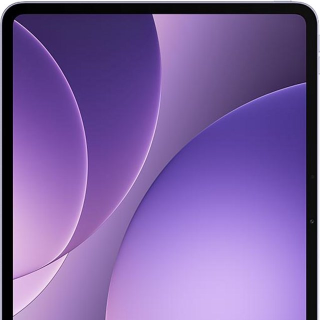 Oppo Pad 5