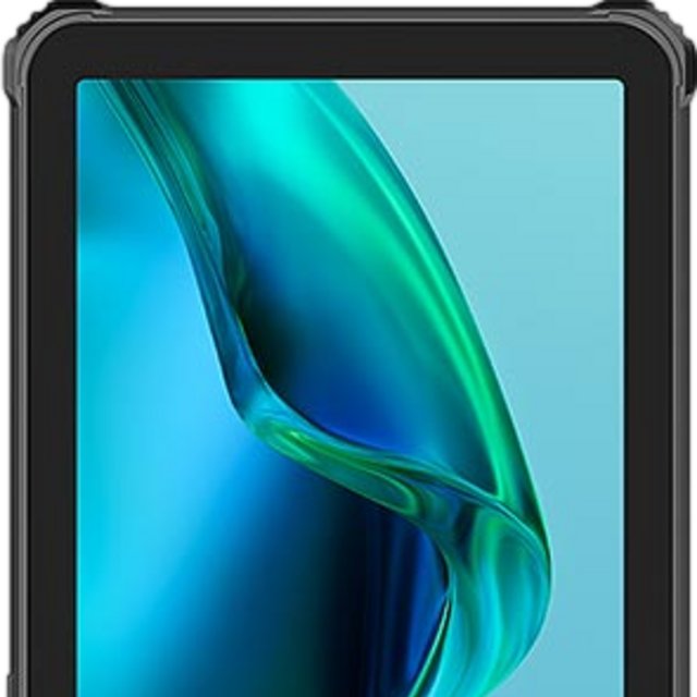 Oukitel RT3 Pro