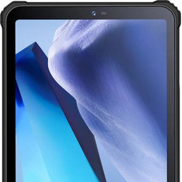 Oukitel RT6