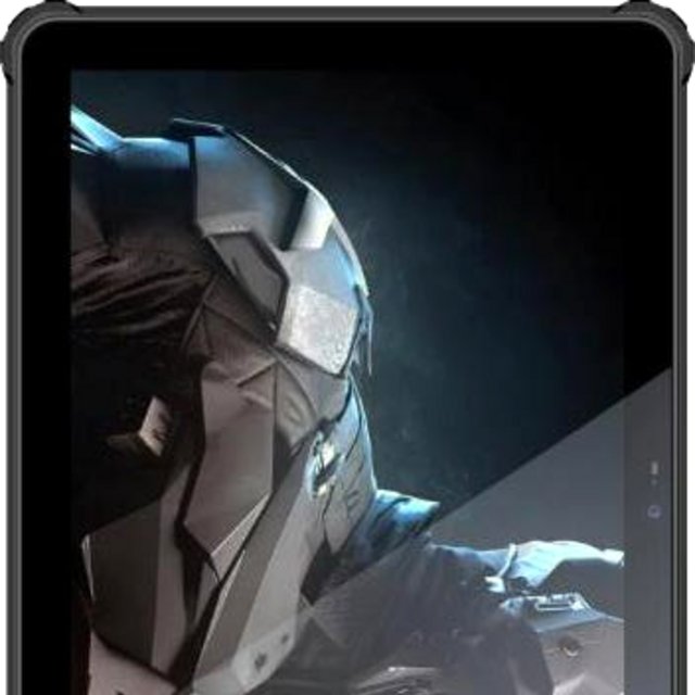 Oukitel RT7 5G