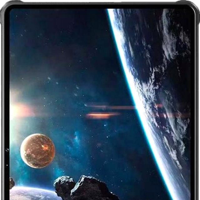 Oukitel RT8