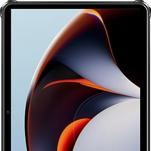 Oukitel RT9