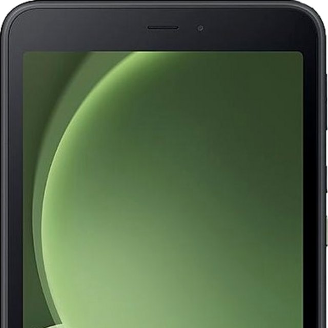Samsung Galaxy Tab Active 5 Pro