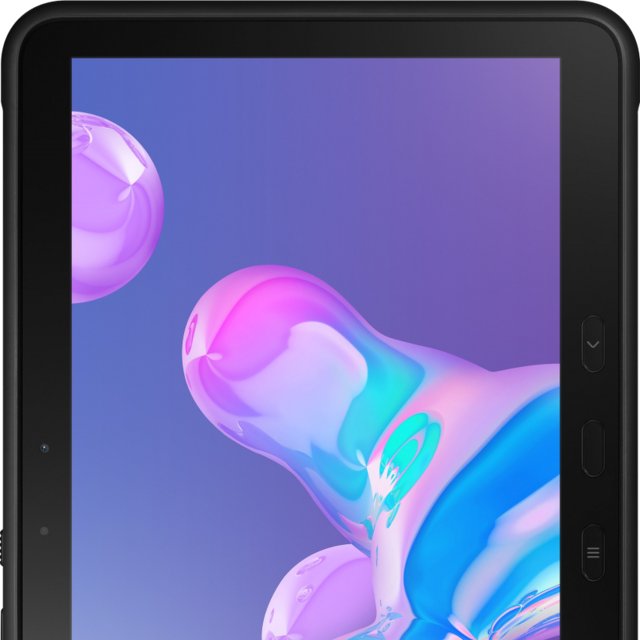 Samsung Galaxy Tab Active Pro LTE