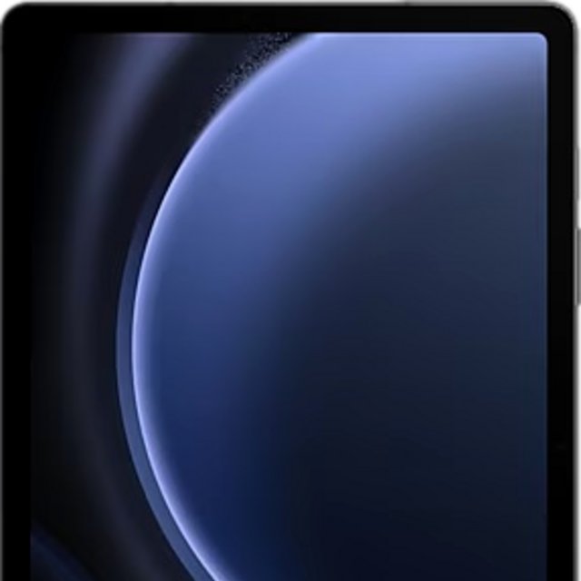 Samsung Galaxy Tab S10 FE