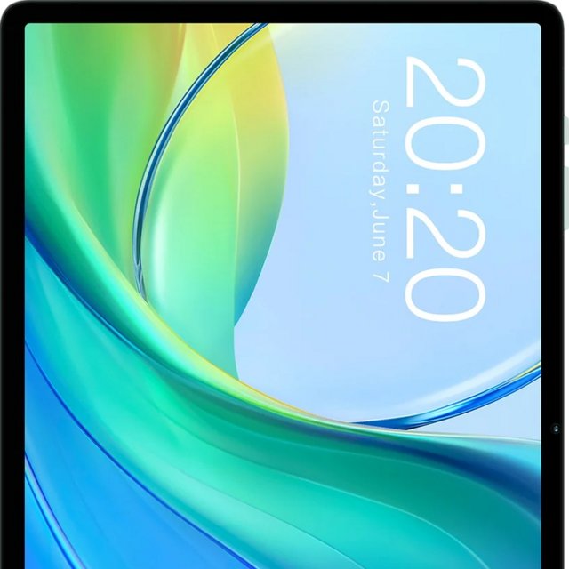 Teclast M50