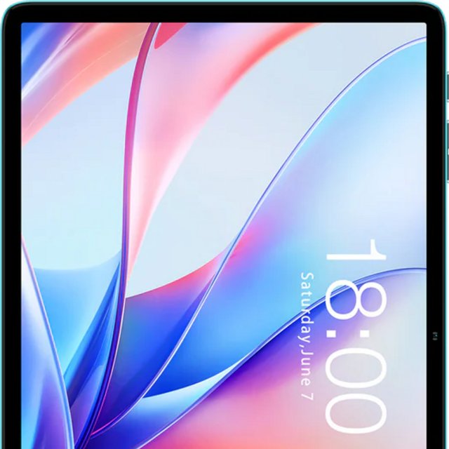 Teclast P30