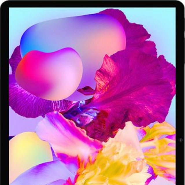 Teclast P30HD