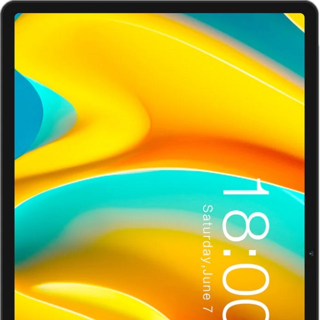 Teclast T50 Pro