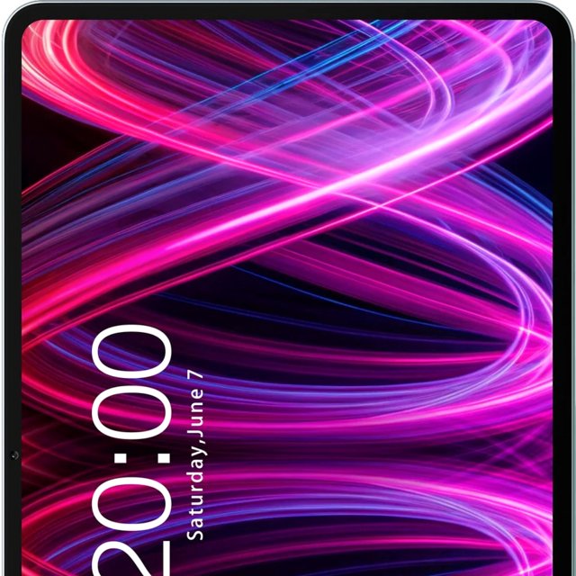Teclast T60 Plus