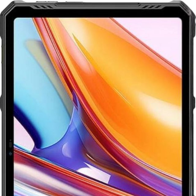 Ulefone Armor Pad 3 Pro