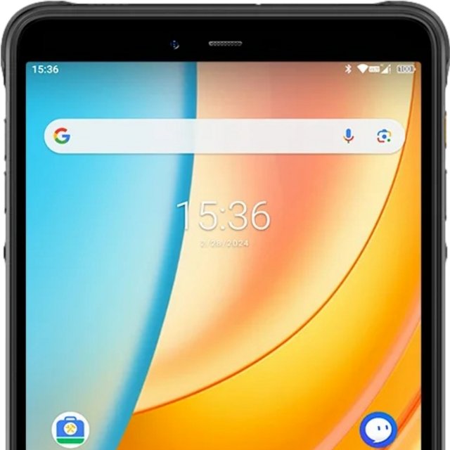 Ulefone Armor Pad Pro
