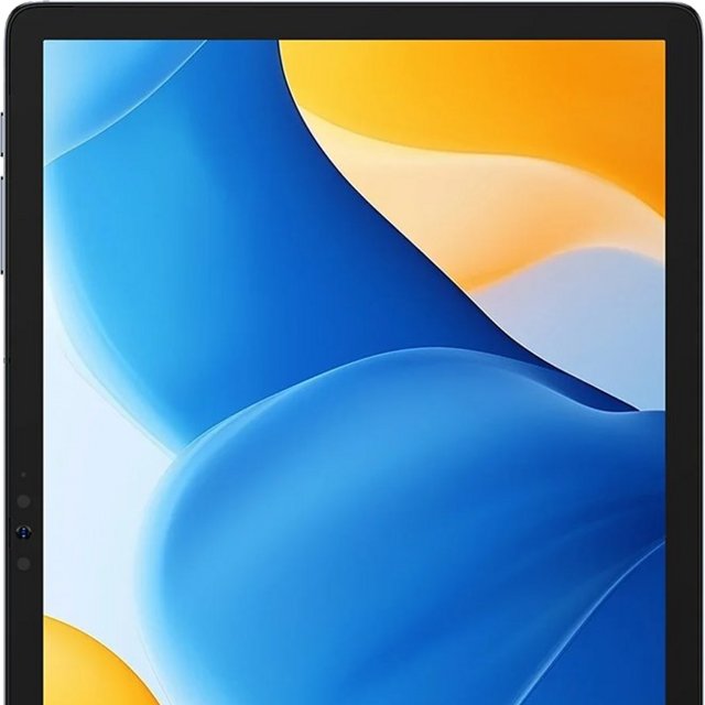 Ulefone Tab A10 Pro