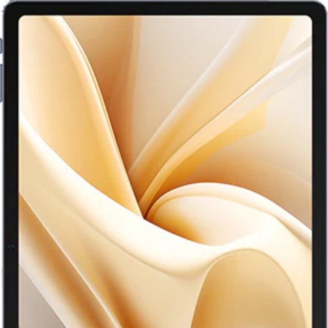 Ulefone Tab A11