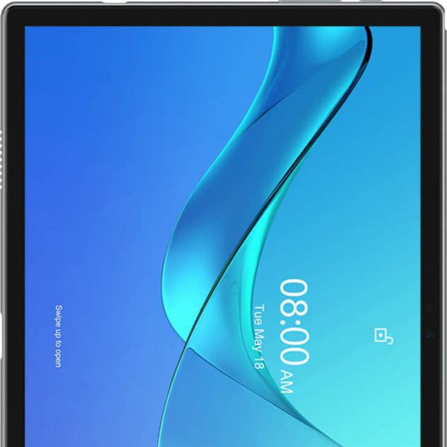 Ulefone Tab A7