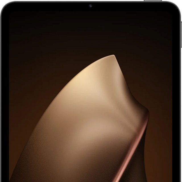 Xiaomi Pad Mini