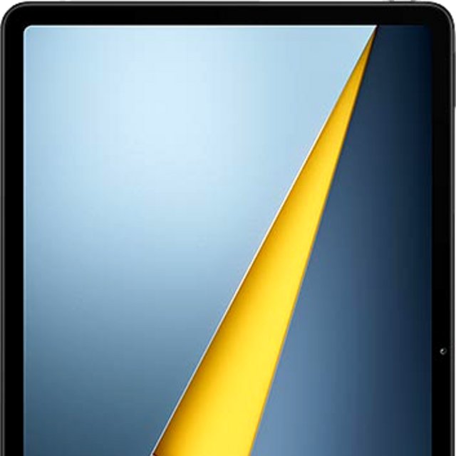 Xiaomi Poco Pad M1