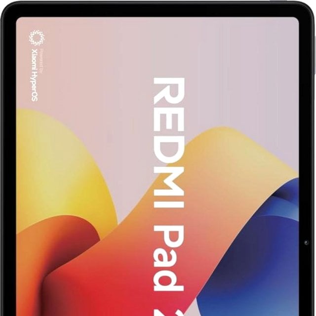 Xiaomi Redmi Pad 2 Pro