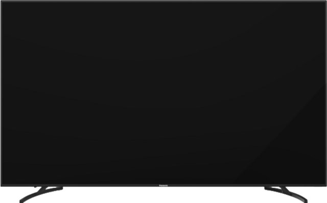 Panasonic TH-75HX600K 75"