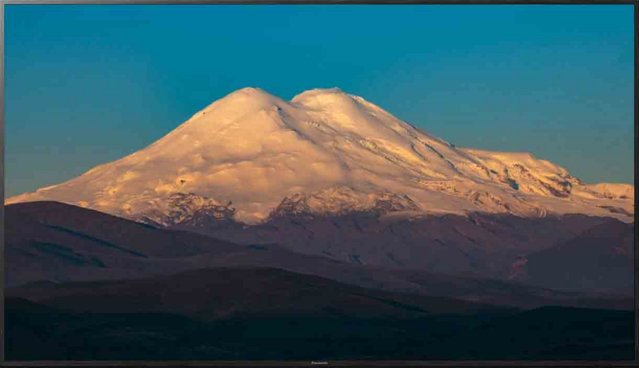 Panasonic TX-75HX940 75"