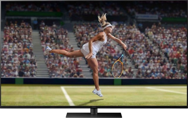 Panasonic TX-75JX940 75"
