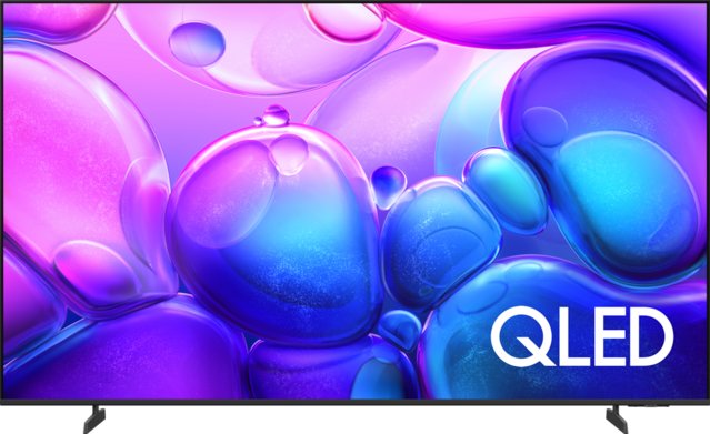 Samsung QN85Q6FAAFXZA 85"
