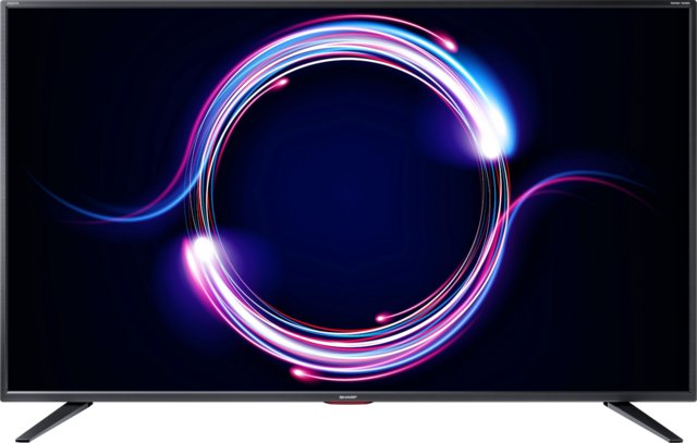 Sharp 55EH7E 55"