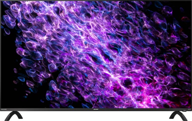 Sharp 65EN4EA 65"