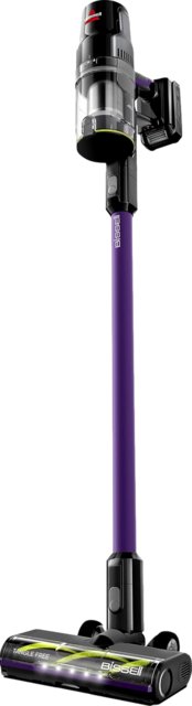 Bissel CleanView XR Pet (3797V)