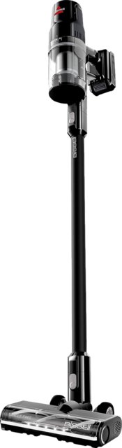 Bissell CleanView XR (3789U)