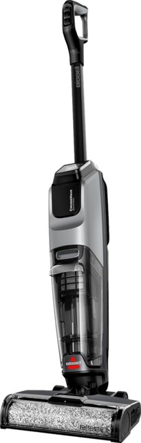 Bissell CrossWave OmniForce (3882)