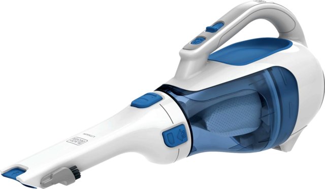 Black & Decker HHVI320JR02