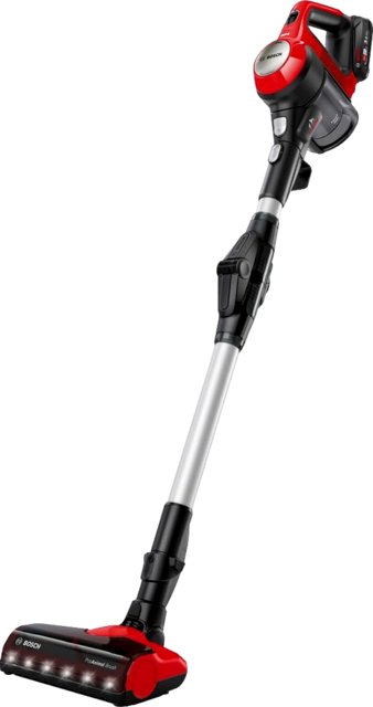 Bosch Unlimited 7 (BCS71PETGB)