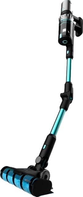 Cecotec Conga Rockstar 2500 Thunder Flex